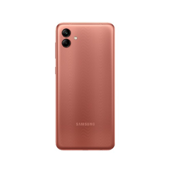 Galaxy A04 (4/64 GB)