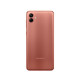 Galaxy A04 (4/64 GB)