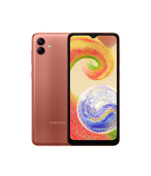 Galaxy A04 (4/64 GB)