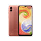 Galaxy A04 (4/64 GB)