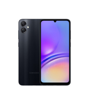 Galaxy A05 (6/128 GB)