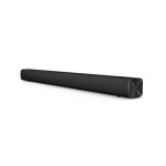 Redmi MDZ-34-DA Tv Speaker 28 Inch 30W Black