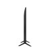 Samsung 50CU7700 50 inch Crystal 4K UHD Smart TV