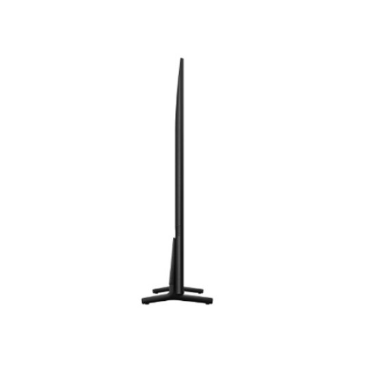 Samsung 55BU8000RSER 55 inch Crystal 4K UHD Smart TV