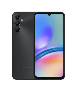 Samsung Galaxy A05s (6/128 GB)