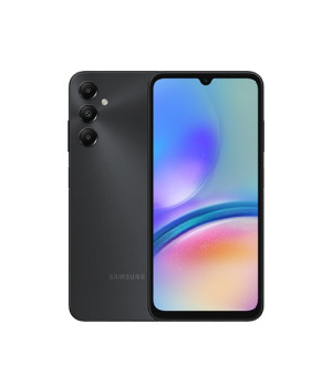 Samsung Galaxy A05s (6/128 GB)