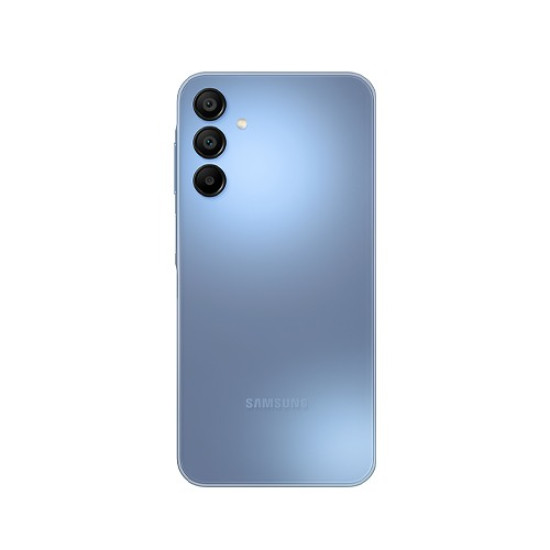 Samsung Galaxy A15 5G (6/128 GB)