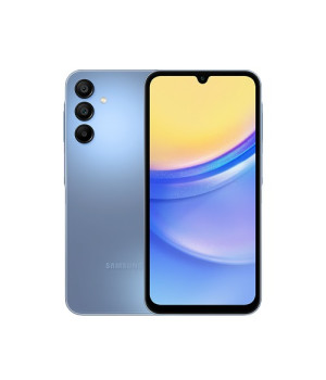 Samsung Galaxy A15 5G (6/128 GB)