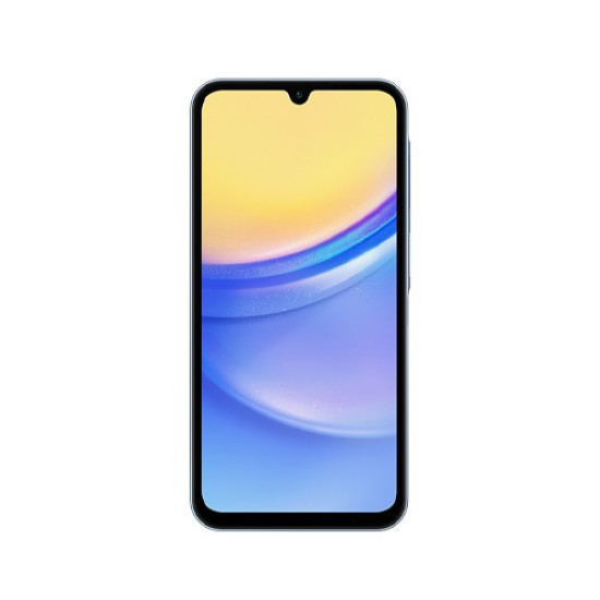 Samsung Galaxy A15 5G (8/256 GB)