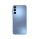 Samsung Galaxy A15 5G (8/256 GB)