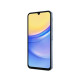 Samsung Galaxy A15 5G (8/256 GB)