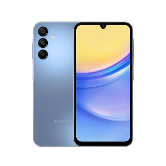 Samsung Galaxy A15 5G (8/256 GB)
