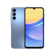 Samsung Galaxy A15 5G (8/256 GB)