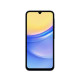 Samsung Galaxy A15 5G (8/128 GB)