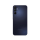 Samsung Galaxy A15 5G (8/128 GB)