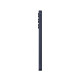 Samsung Galaxy A15 5G (8/128 GB)
