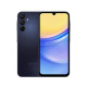 Samsung Galaxy A15 5G (8/128 GB)