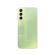 Samsung Galaxy A24 (8/128)
