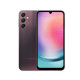 Samsung Galaxy A24 (8/128)