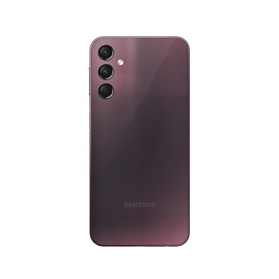 Samsung Galaxy A24 (8/128)