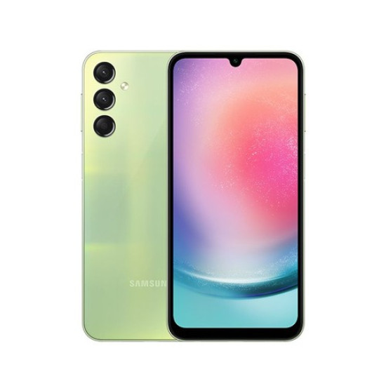 Samsung Galaxy A24 (8/128)