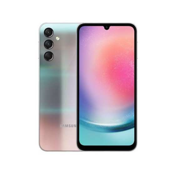 Samsung Galaxy A24 (8/128)