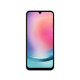 Samsung Galaxy A24 (8/128)