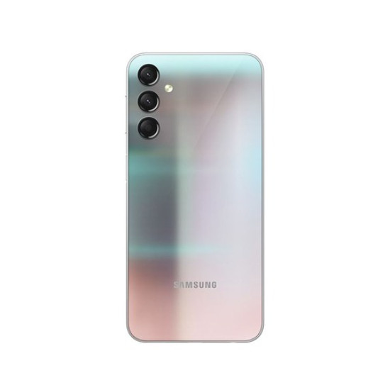 Samsung Galaxy A24 (8/128)