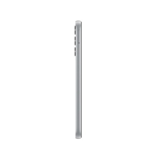 Samsung Galaxy A24 (8/128)