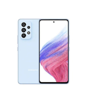 Samsung Galaxy A53 5G