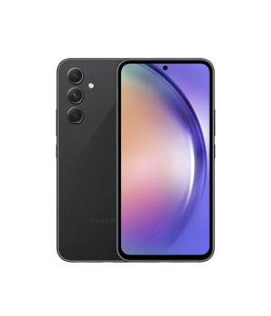 Samsung Galaxy A54 5G (8/128 GB)