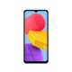 Samsung Galaxy F13 (6/128 GB)