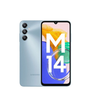 Samsung Galaxy M14 (4/64 GB)