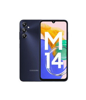 Samsung Galaxy M14 (6/128 GB)