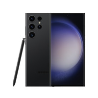 Samsung Galaxy S23 Ultra (12/512GB)