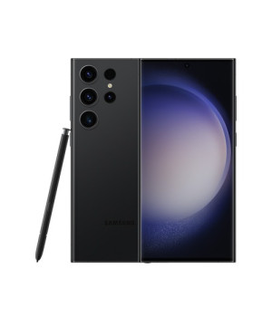 Samsung Galaxy S23 Ultra (12/512GB)