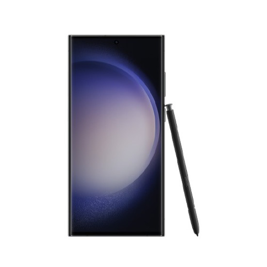 Samsung Galaxy S23 Ultra (12/512GB)