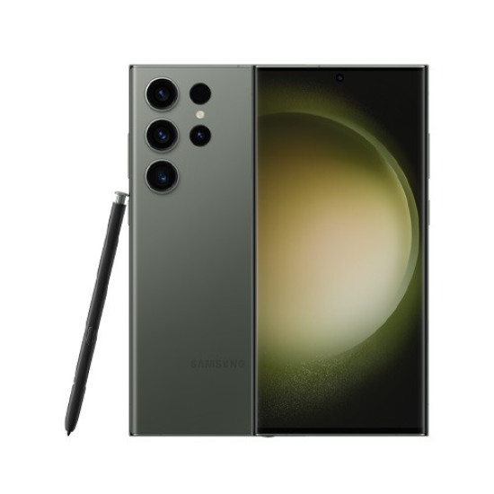 Samsung Galaxy S23 Ultra (12/512GB)