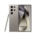 Samsung Galaxy S24 Ultra (12/256GB) 5G