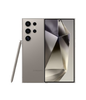Samsung Galaxy S24 Ultra (12/256GB) 5G