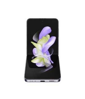 Samsung Galaxy Z Flip4 5G