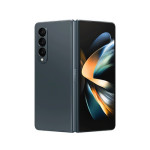 Samsung Galaxy Z Fold4 5G