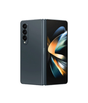 Samsung Galaxy Z Fold4 5G