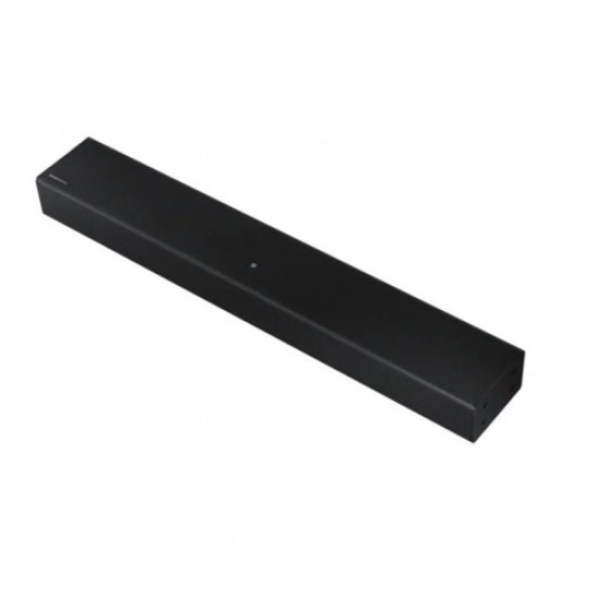 Samsung HW-T400 2ch All-In-One Soundbar With BT Connectivity