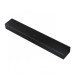 Samsung HW-T400 2ch All-In-One Soundbar With BT Connectivity