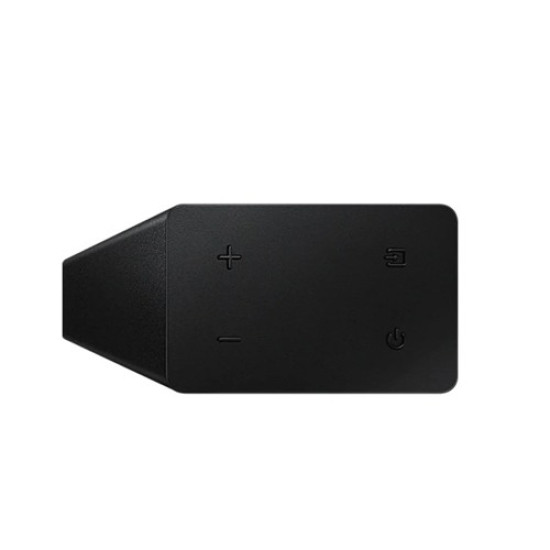 Samsung HW-T400 2ch All-In-One Soundbar With BT Connectivity