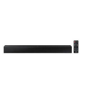 Samsung HW-T400 2ch All-In-One Soundbar With BT Connectivity