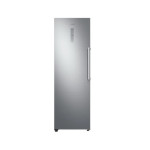 Samsung M.RZ32M71157F Upright Freezer