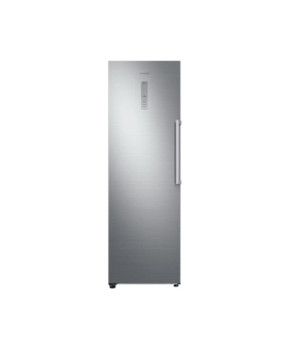 Samsung M.RZ32M71157F Upright Freezer