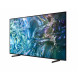 Samsung QA55Q60DARSER 55 inch QLED Q60D Smart TV